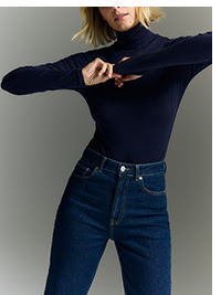 fashion-street-style-premium-reserved-modnialmanah