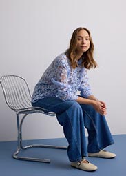 fashion-reserved-plava-proljeće-uniforma-modnialmanah