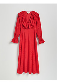 reserved-for-love-fashion-modnialmanah