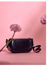 for-love-fashion-modnialmanah