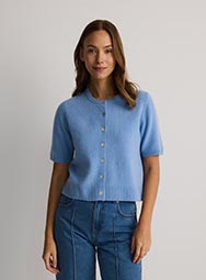 fashion-reserved-plava-proljeće-uniforma-modnialmanah
