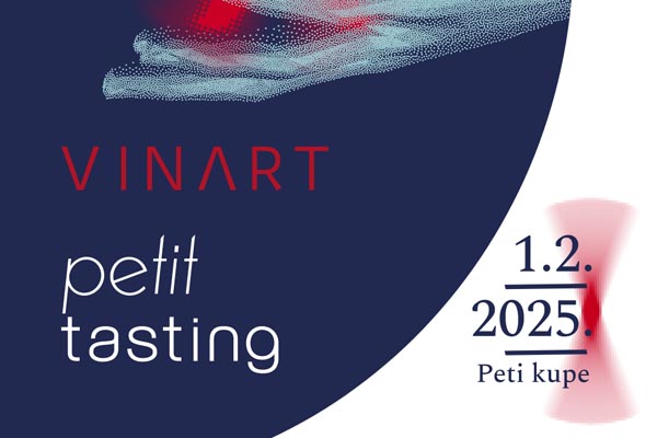 vinart-petit-tasting-peti-kupe-enogastro-modnialmanah