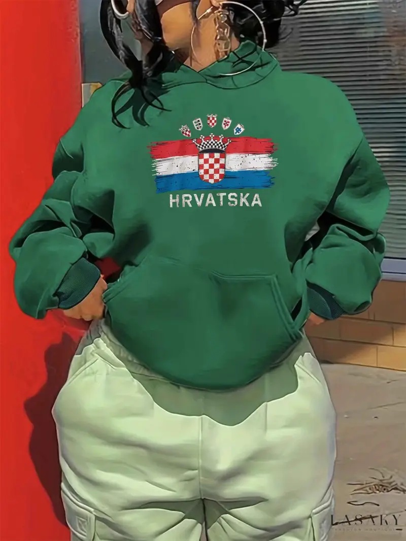 temu-hrvatska-croatia-hudice-fashion-moda-modnialmanah