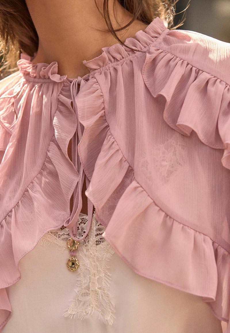 fashion-detalji-zalando-modnialmanah