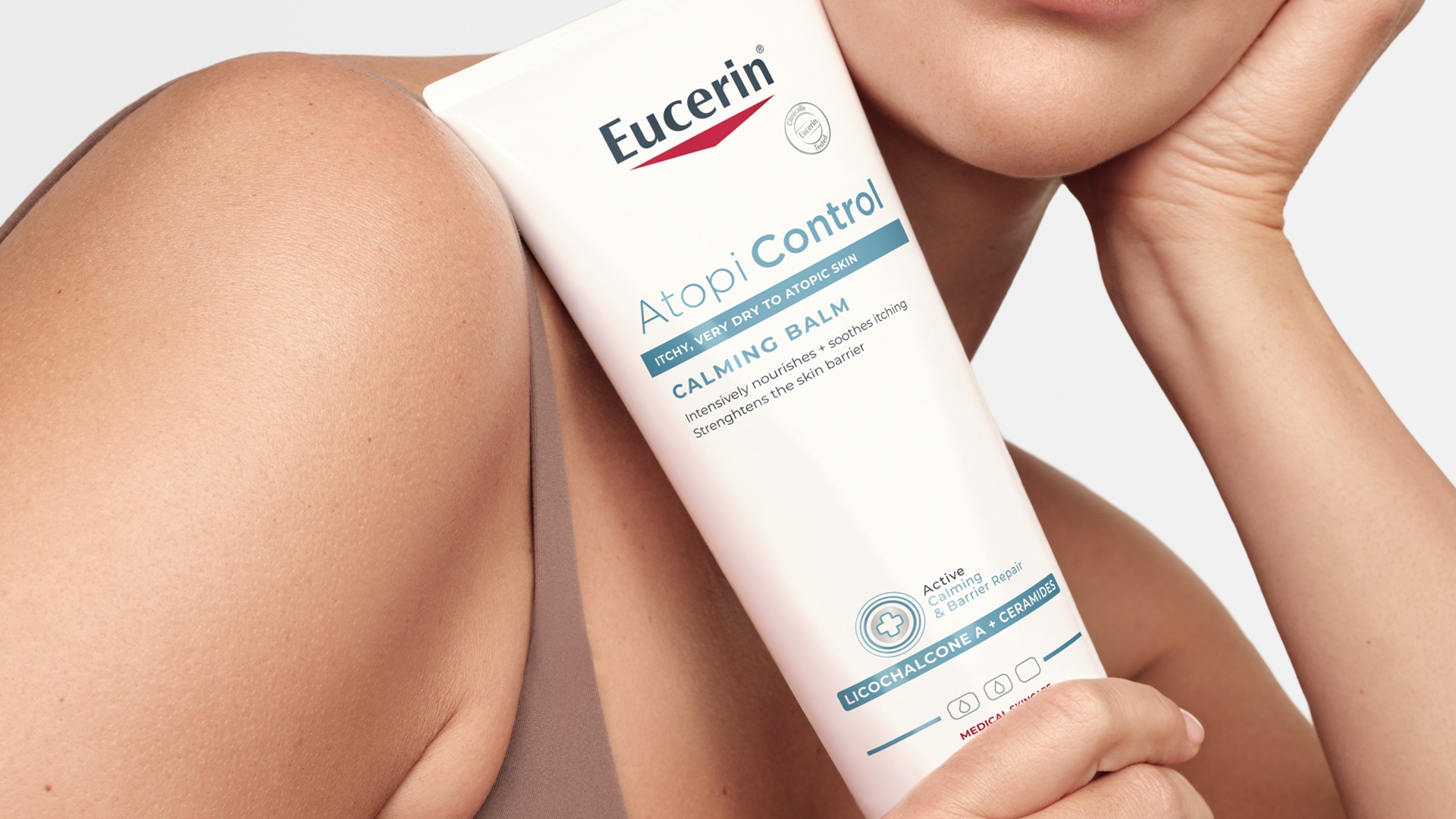 beauty-eucerin-modniamanah-njega-skincare-koža