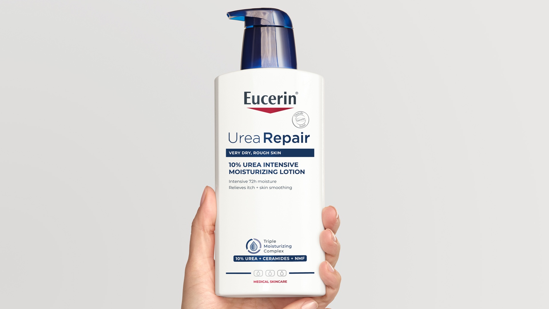 beauty-eucerin-modniamanah-njega-skincare-koža