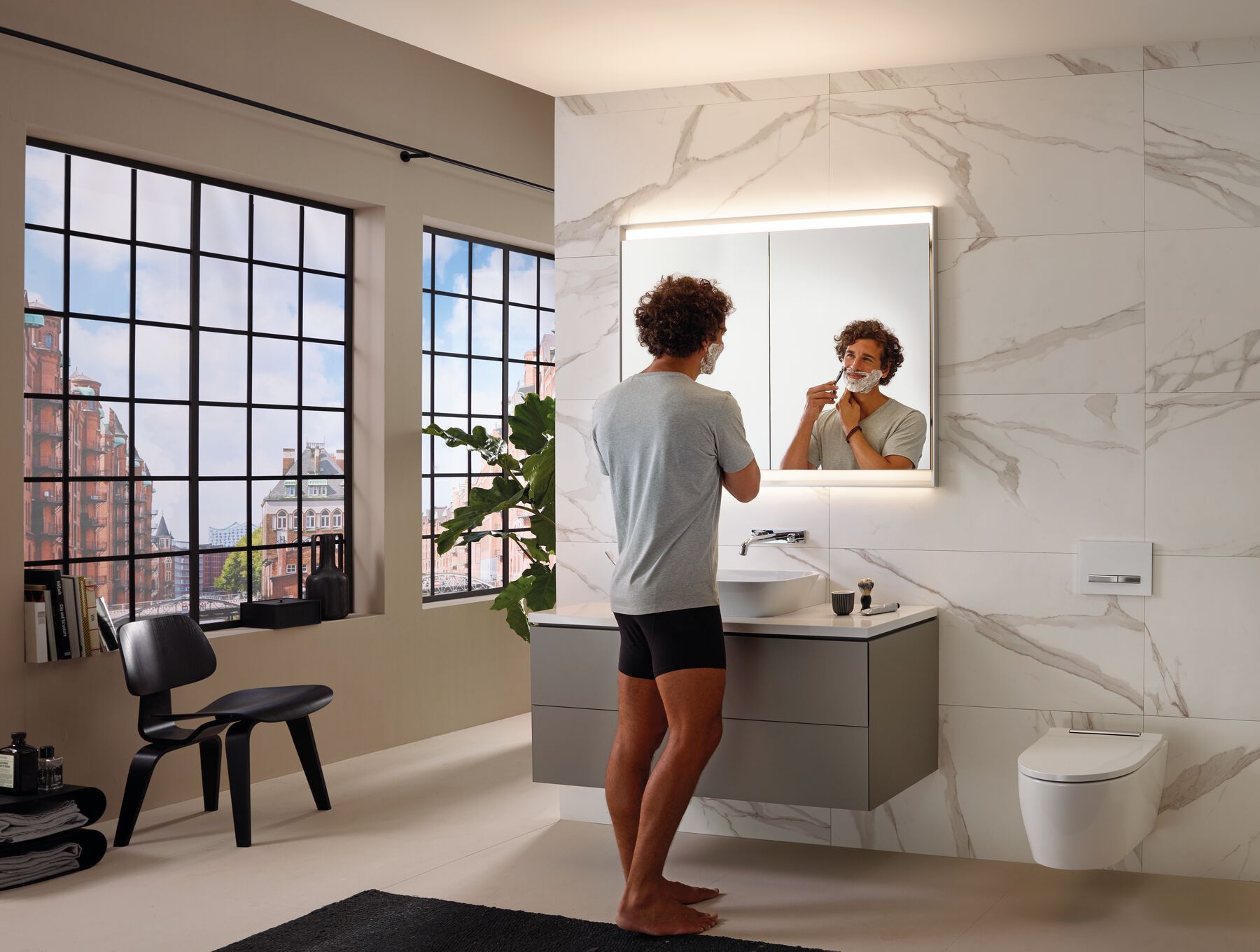 savjet-geberit-potrošnja-vode-modnialmanah