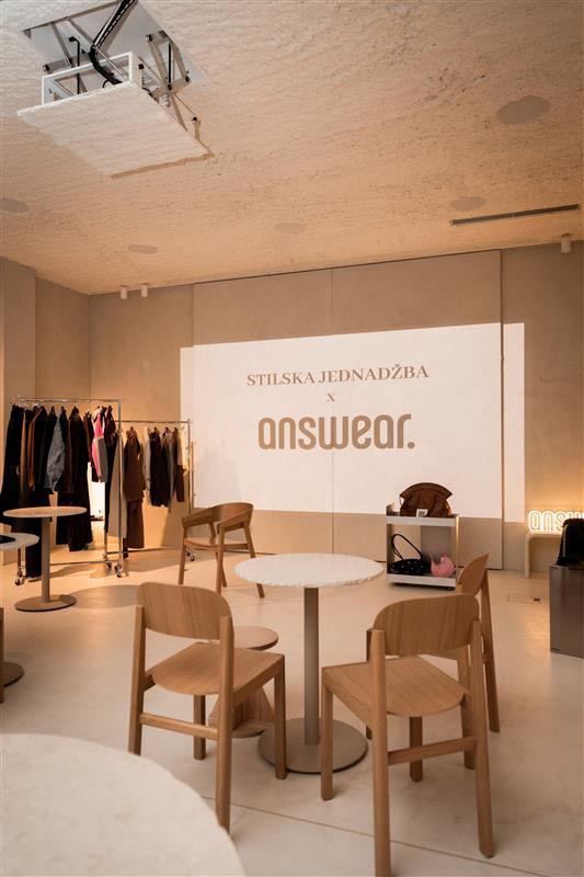 fashion-answear-Mocha-Mousse-modnialmanah