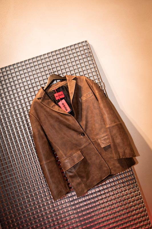 fashion-answear-Mocha-Mousse-modnialmanah