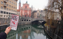 LUV-fest-ljubljana-slovenija-modnialmanah-lifestyle