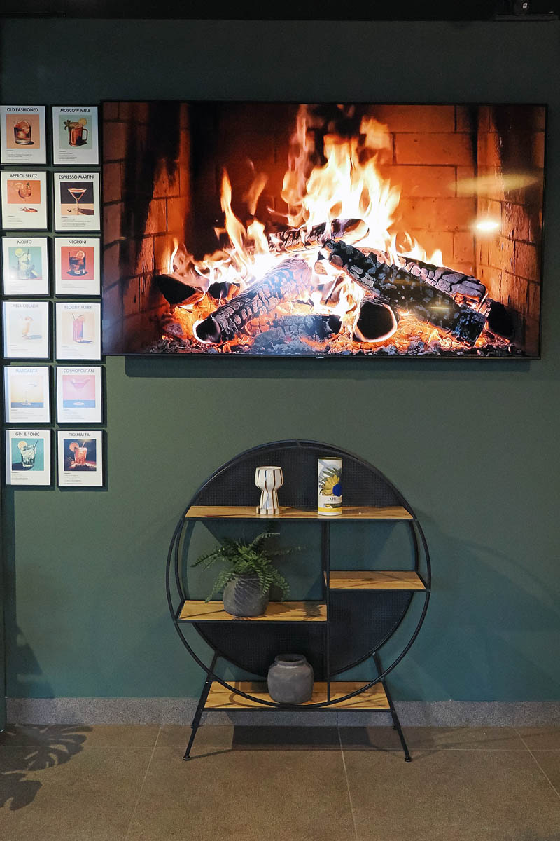 Cabana-Lounge&play-gastro-terme-čatež-modnialmanah