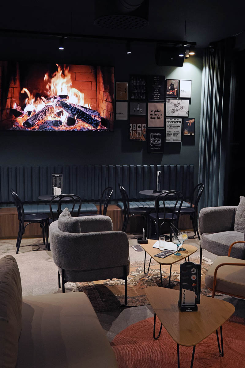 Cabana-Lounge&play-gastro-terme-čatež-modnialmanah