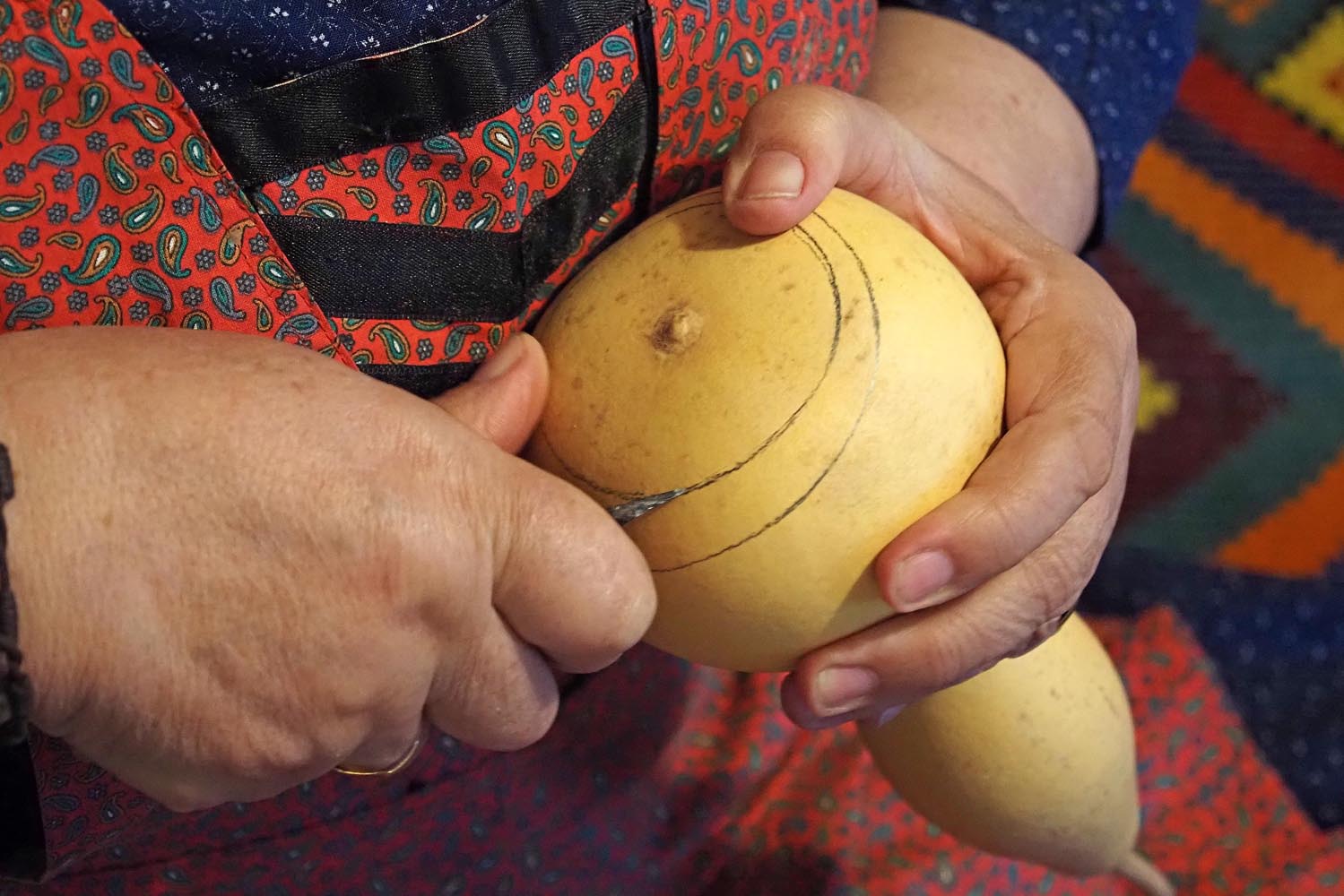 šaranje-tikvica-gradište-snašini-kućari-modnialmanah-1