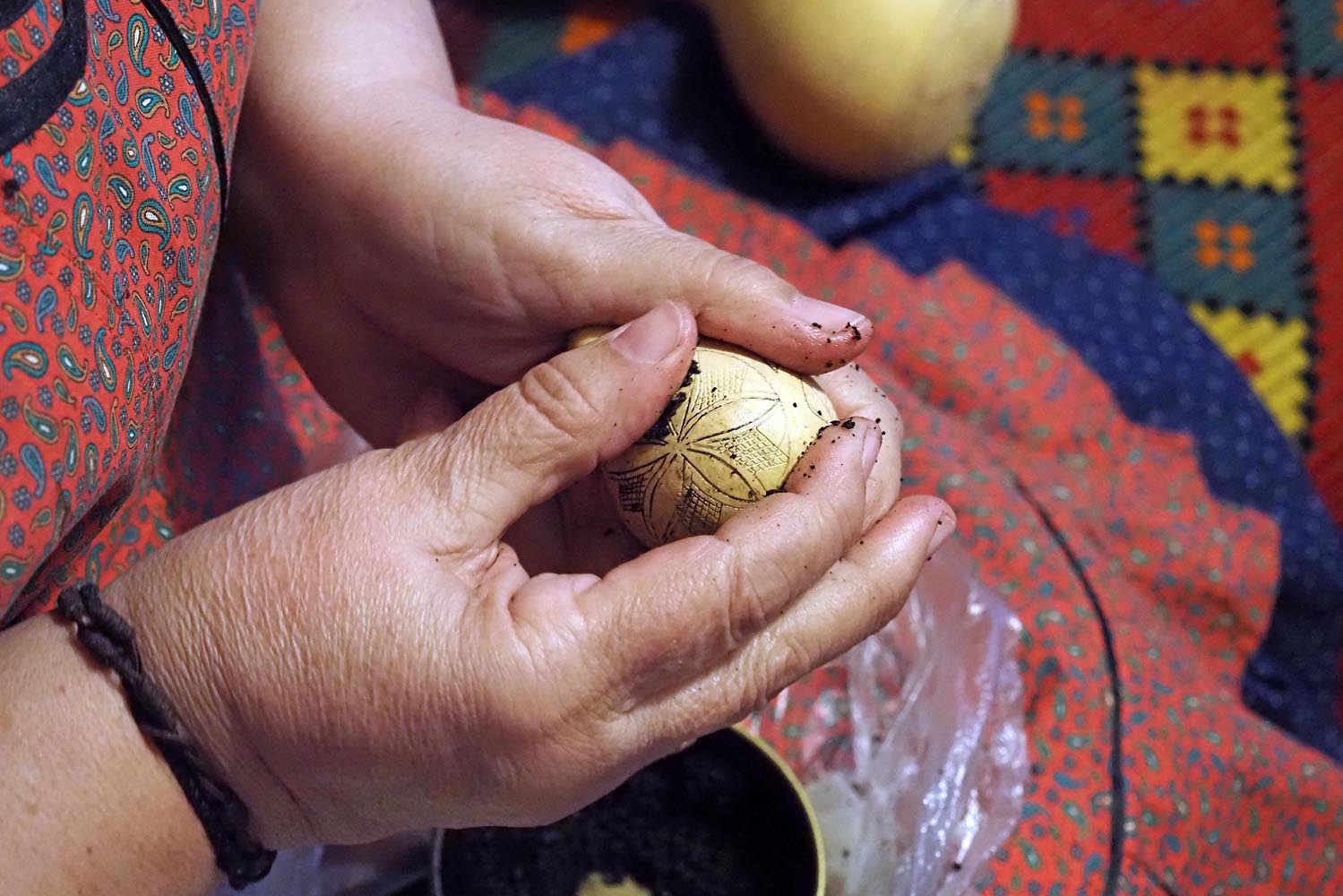 šaranje-tikvica-gradište-snašini-kućari-modnialmanah-1