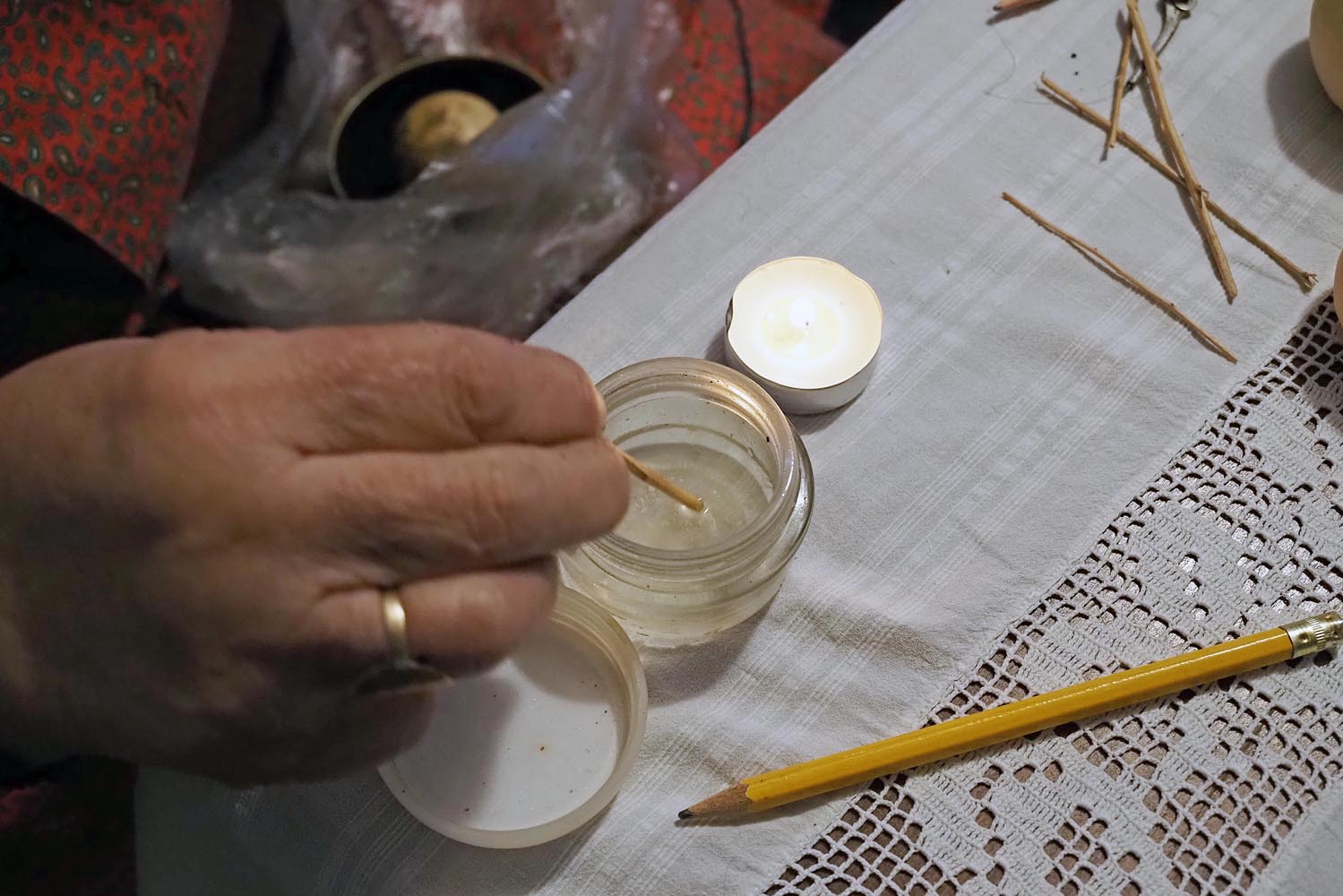 šaranje-tikvica-gradište-snašini-kućari-modnialmanah-1