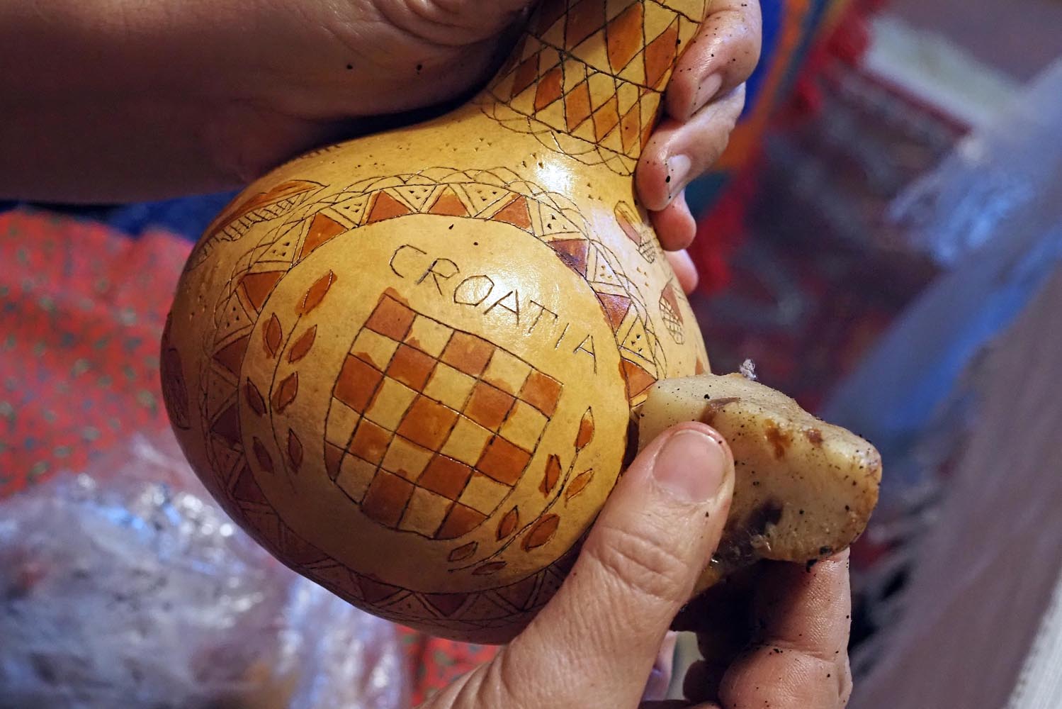 šaranje-tikvica-gradište-snašini-kućari-modnialmanah-1