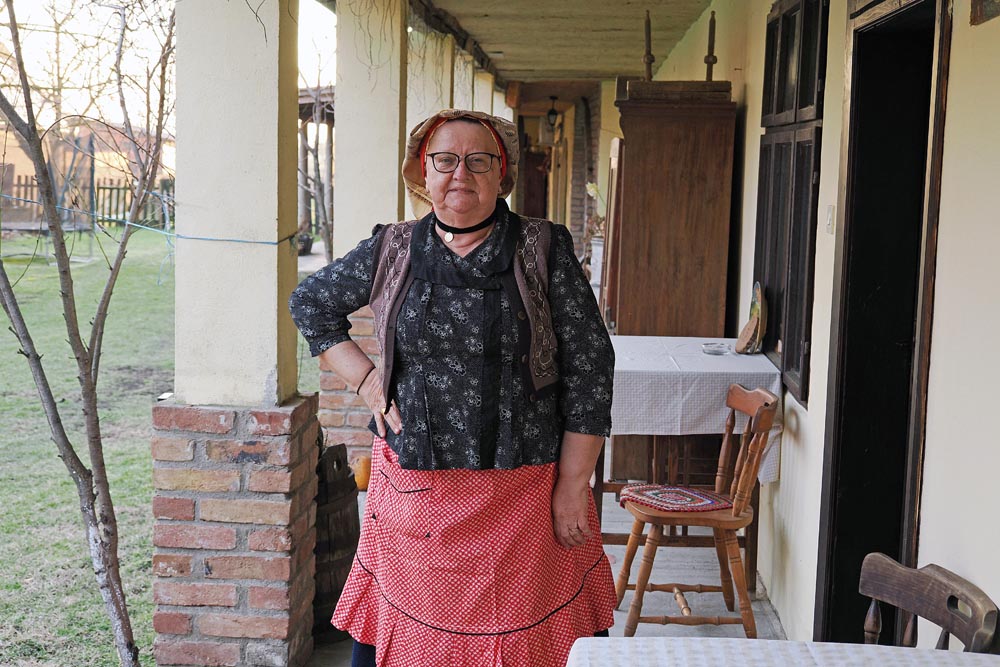 šaranje-tikvica-gradište-snašini-kućari-modnialmanah-1