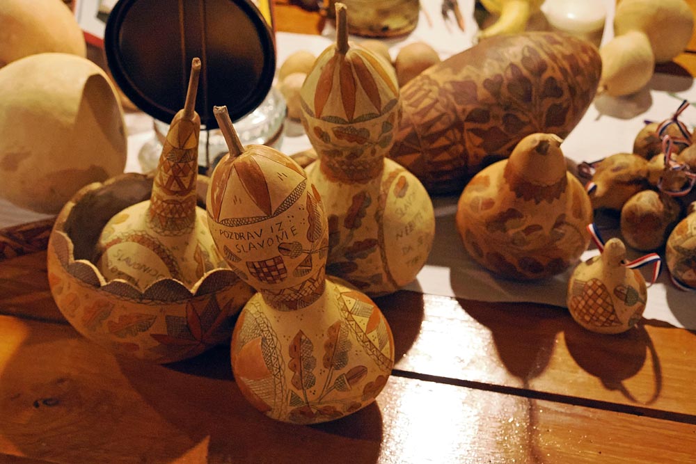 šaranje-tikvica-gradište-snašini-kućari-modnialmanah-1