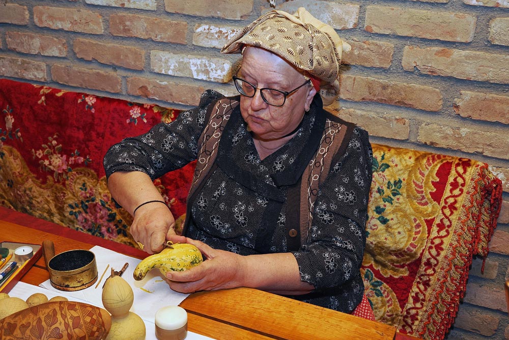 šaranje-tikvica-gradište-snašini-kućari-modnialmanah-1