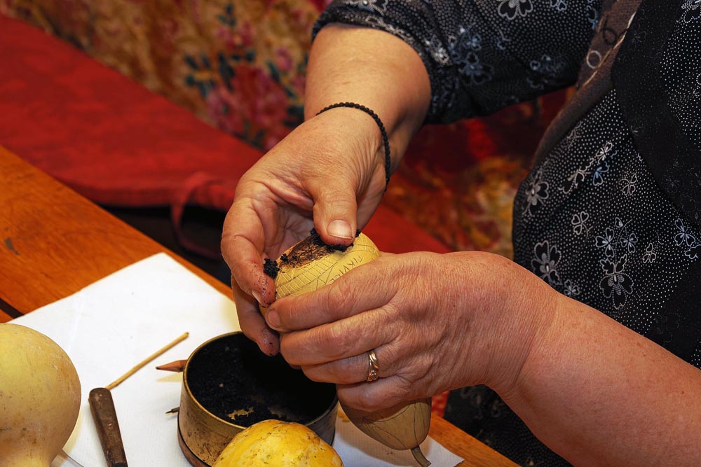 šaranje-tikvica-gradište-snašini-kućari-modnialmanah-1