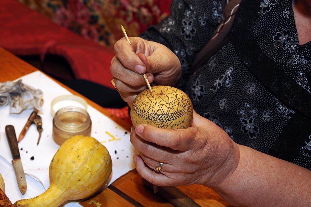 šaranje-tikvica-gradište-snašini-kućari-modnialmanah-1