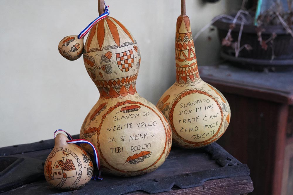 šaranje-tikvica-gradište-snašini-kućari-modnialmanah-1