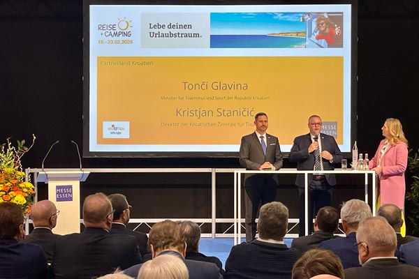 REISE+CAMPING-essen-partner-hrvatska-croatia-full-of-life-modnialmanah-lifestyle