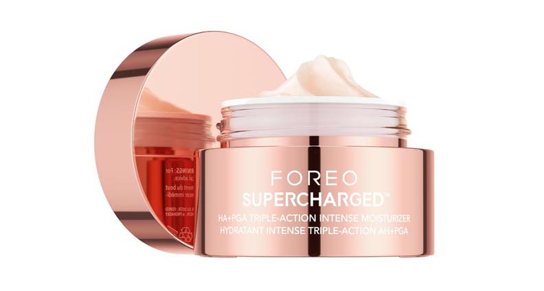 FOREO-SUPERCHARGED-beauty-skin-skincare-modnialmanah