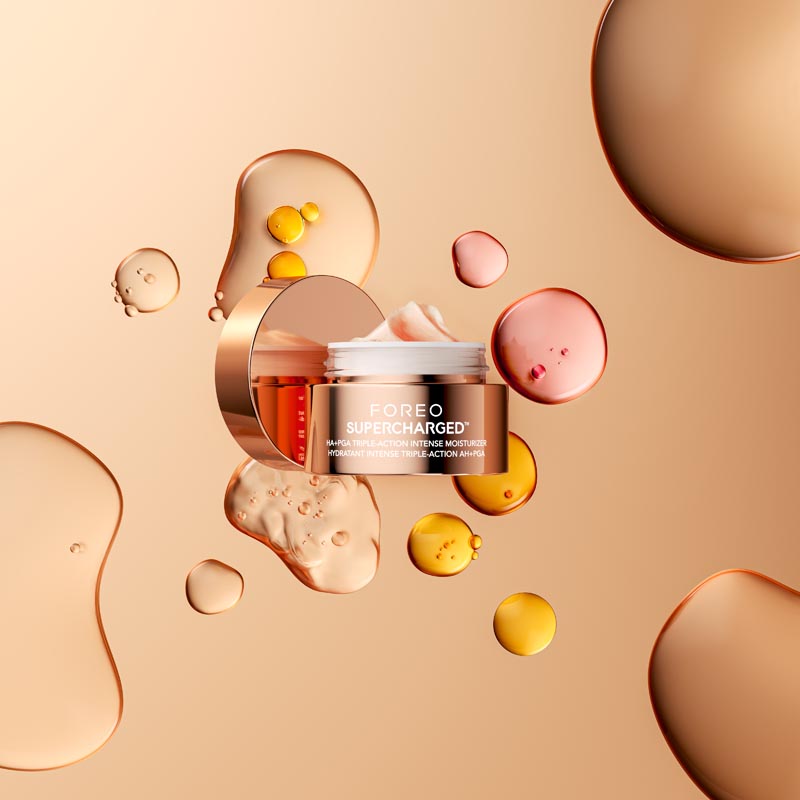 FOREO-SUPERCHARGED-beauty-skin-skincare-modnialmanah