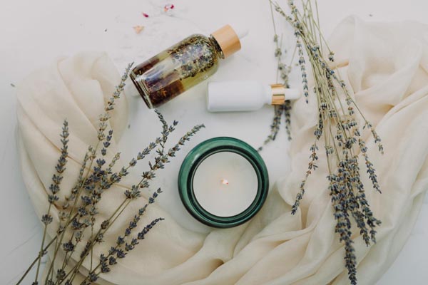 beauty-lavanda-suha-modnialmanah