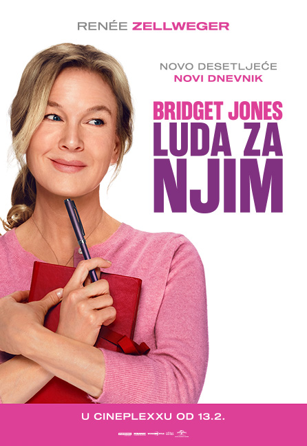 fashion-bridget-jones-ružičasta-modnialmanah