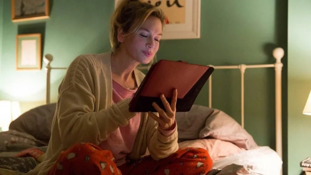 fashion-bridget-jones-ružičasta-modnialmanah