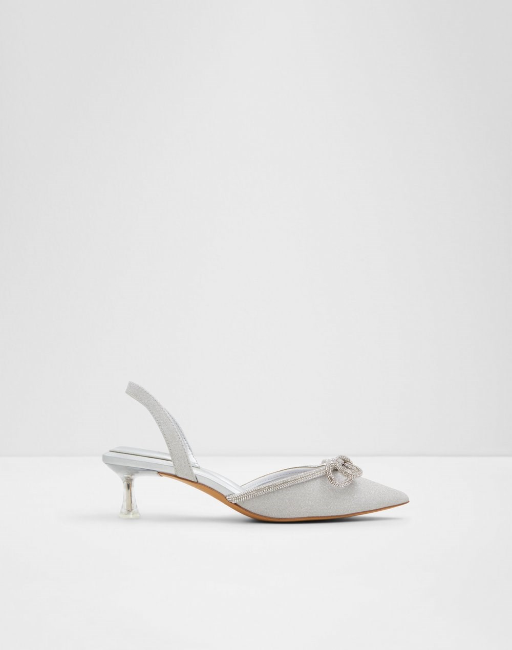 fashion-aldo-svečani-modni-detalji-modnialmanah
