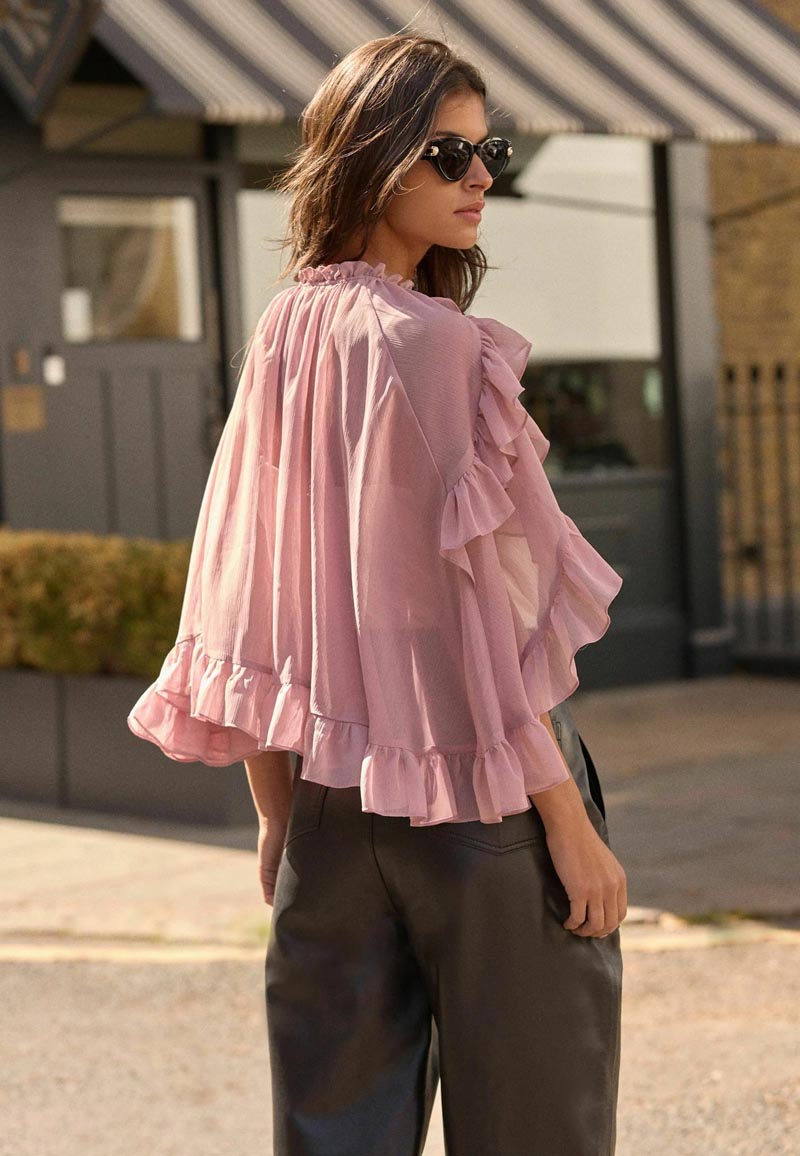 fashion-detalja-zalando-modnialmanah