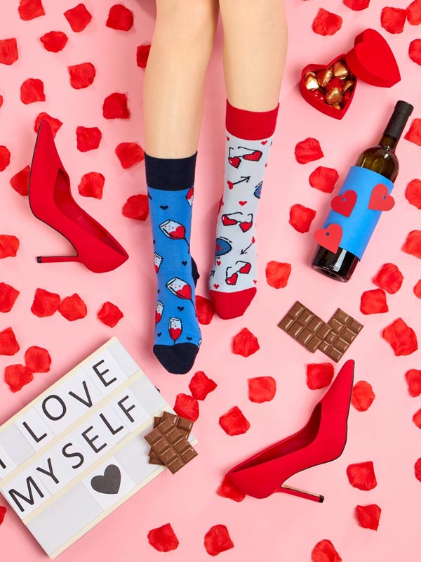 shopping-dedoles-čarape-valentinovo-modnialmanah