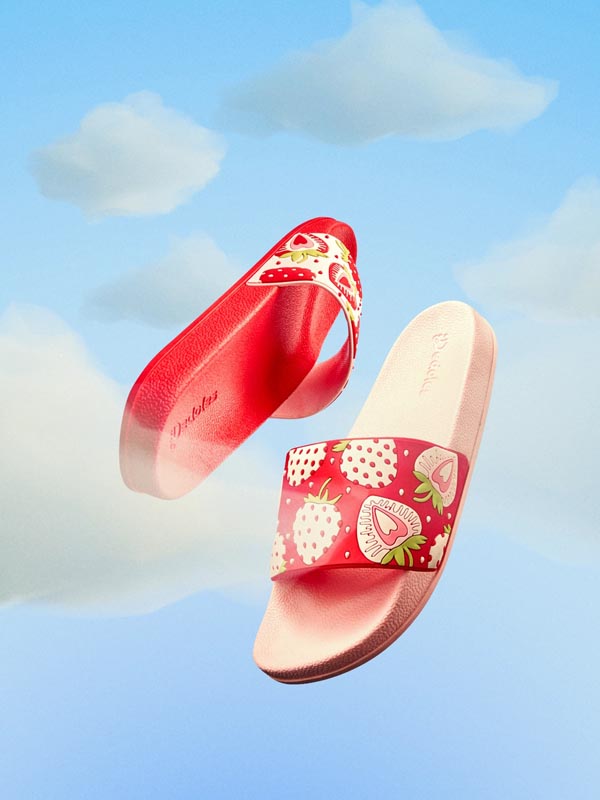 shopping-dedoles-čarape-valentinovo-modnialmanah