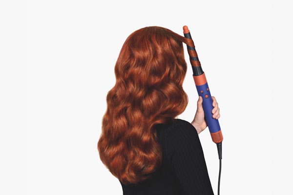dyson-Airwrap-id-beauty-hair-kosa-modnialmanah