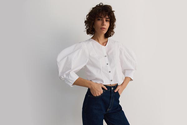 fashion-traperice-modnialmanah