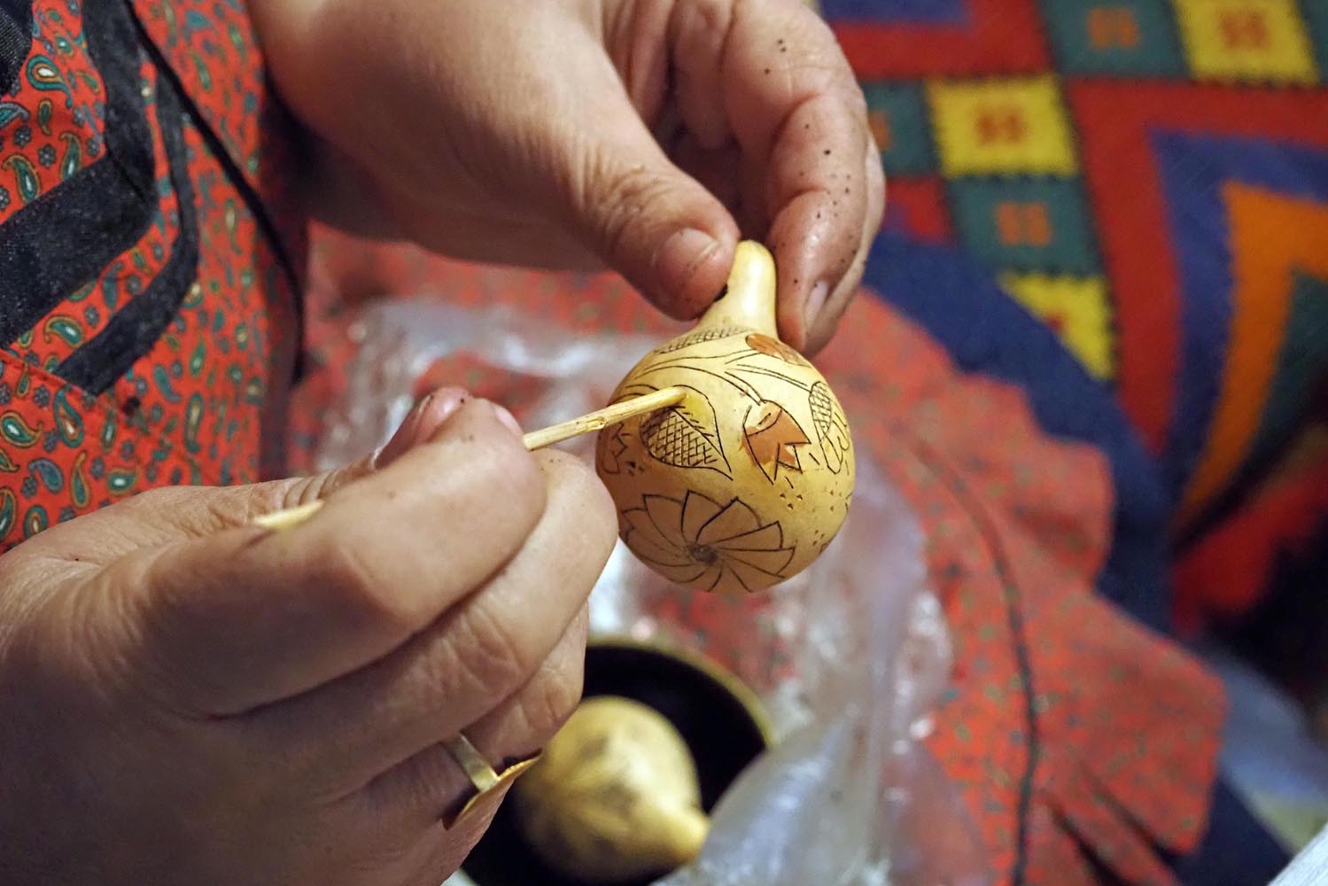 šaranje-tikvica-gradište-snašini-kućari-modnialmanah-1