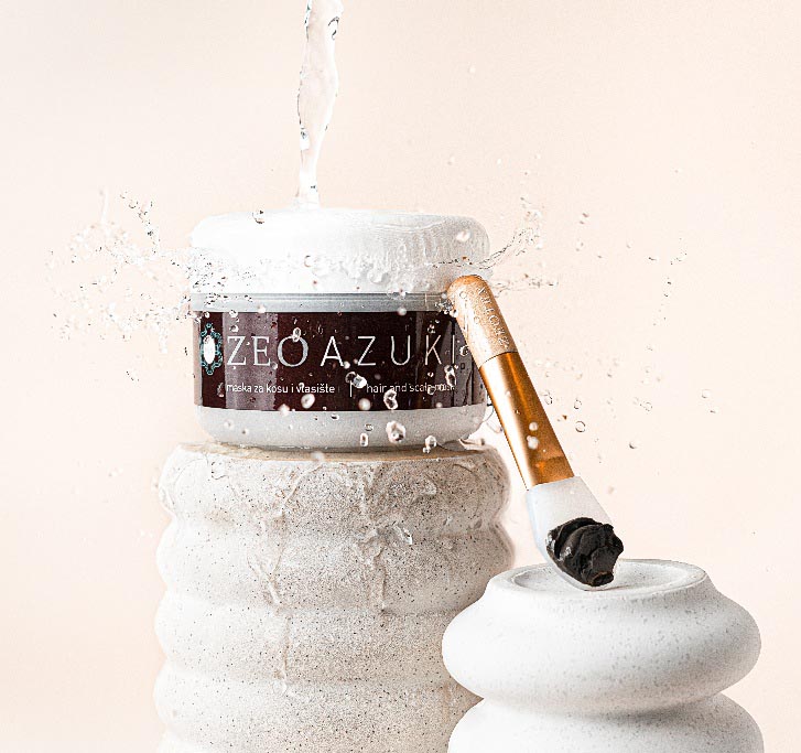 beauty-kosa-hair-zeoazuki-zeolit-modnialmanah