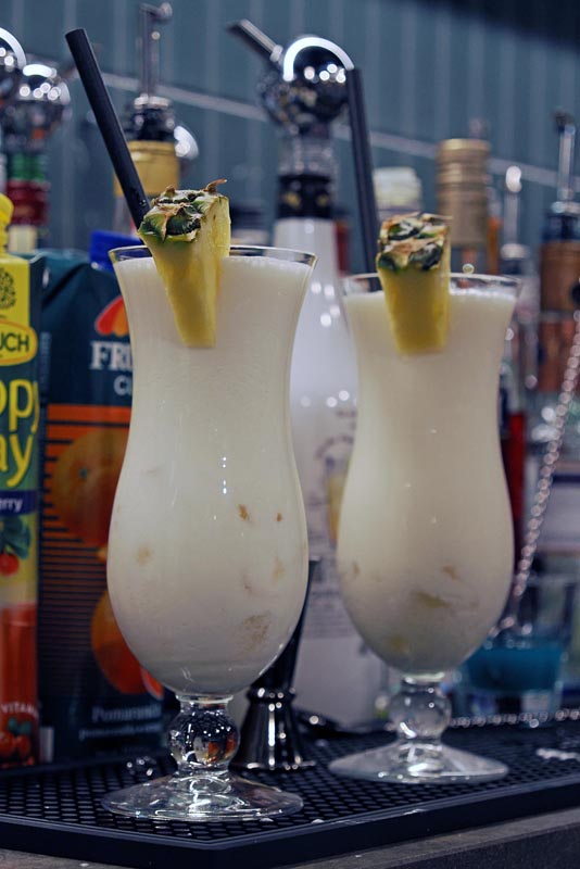 Cabana-Lounge&play-gastro-terme-čatež-modnialmanah