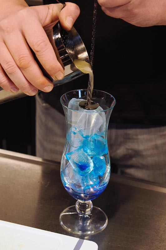 Cabana-Lounge&play-gastro-terme-čatež-modnialmanah