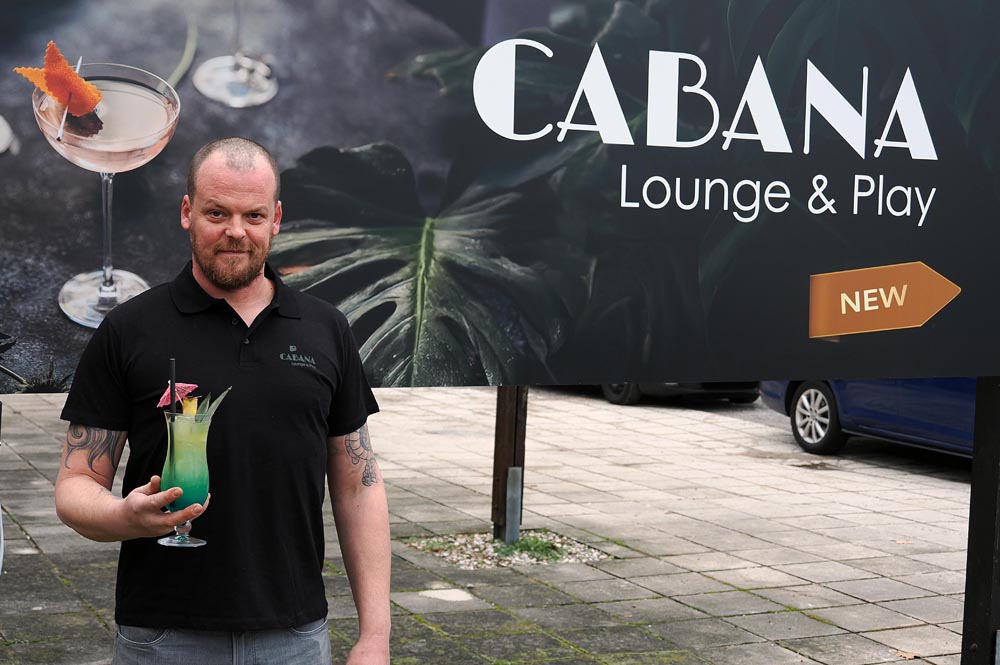 Cabana-Lounge&play-gastro-terme-čatež-modnialmanah