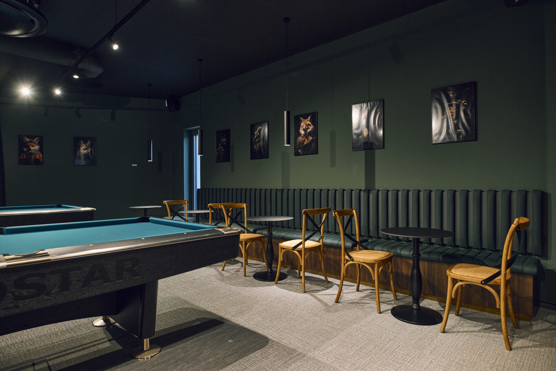 Cabana-Lounge&play-gastro-terme-čatež-modnialmanah