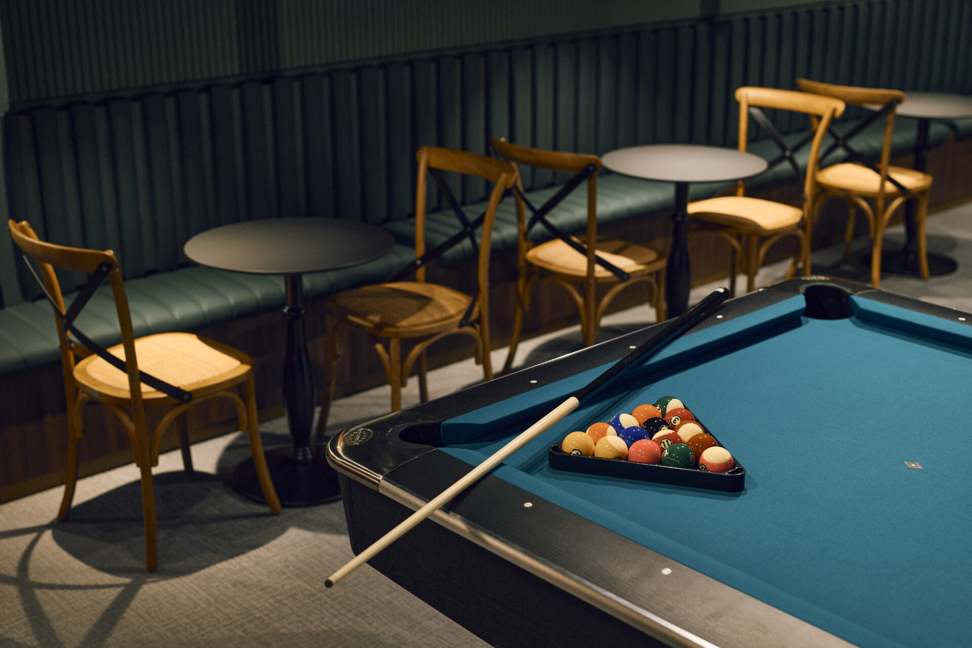 Cabana-Lounge&play-gastro-terme-čatež-modnialmanah