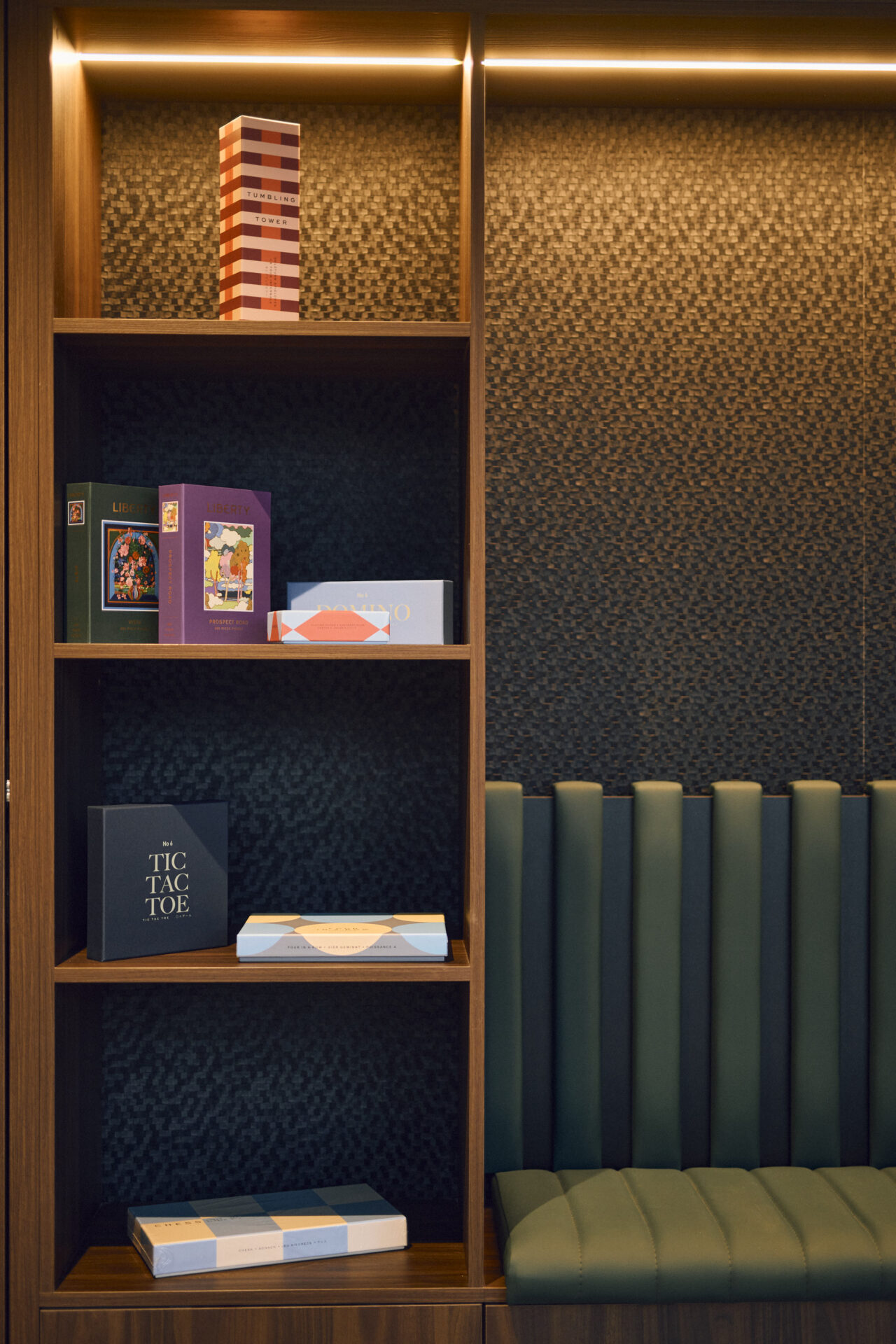 Cabana-Lounge&play-gastro-terme-čatež-modnialmanah
