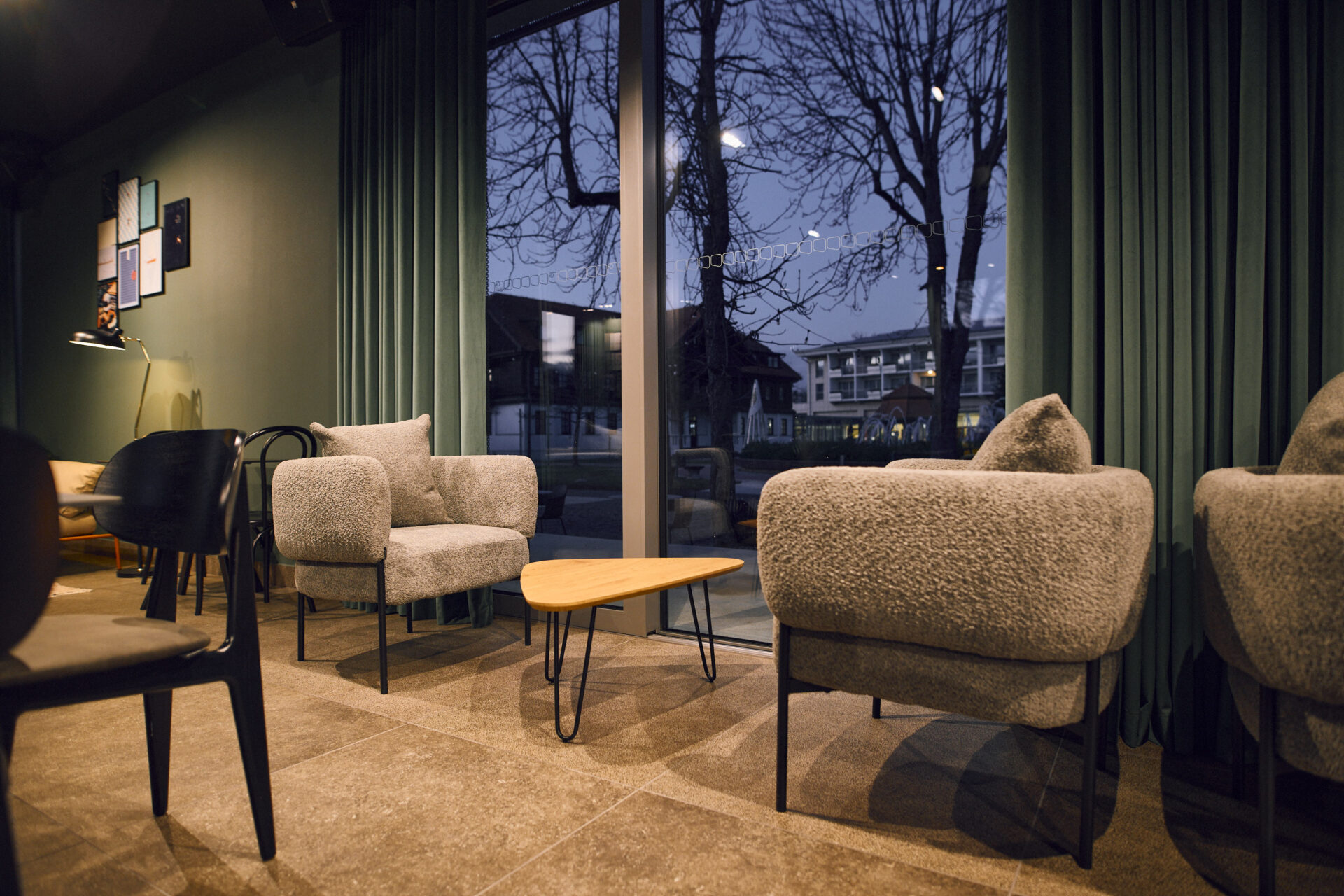 Cabana-Lounge&play-gastro-terme-čatež-modnialmanah