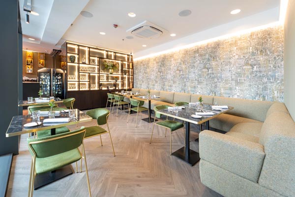 gastro-nico's-menu-novi-goran-kočiš-modnialmanah