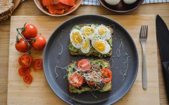 gastronomija-kuhanje-tjedan-modnialmanah