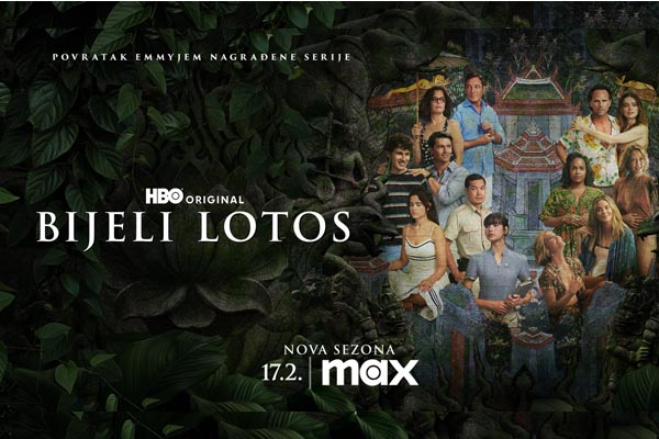 hbo-max-bijeli-lotos-pretpremijera-lifestyle-modnialmanah